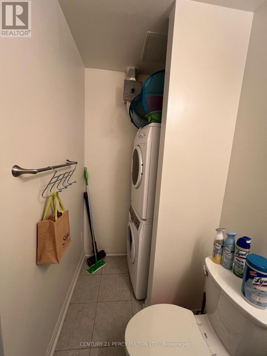 323 - 639 Lawrence Avenue W, Toronto, Ontario  M6A 1A9 - Photo 9 - C12340423