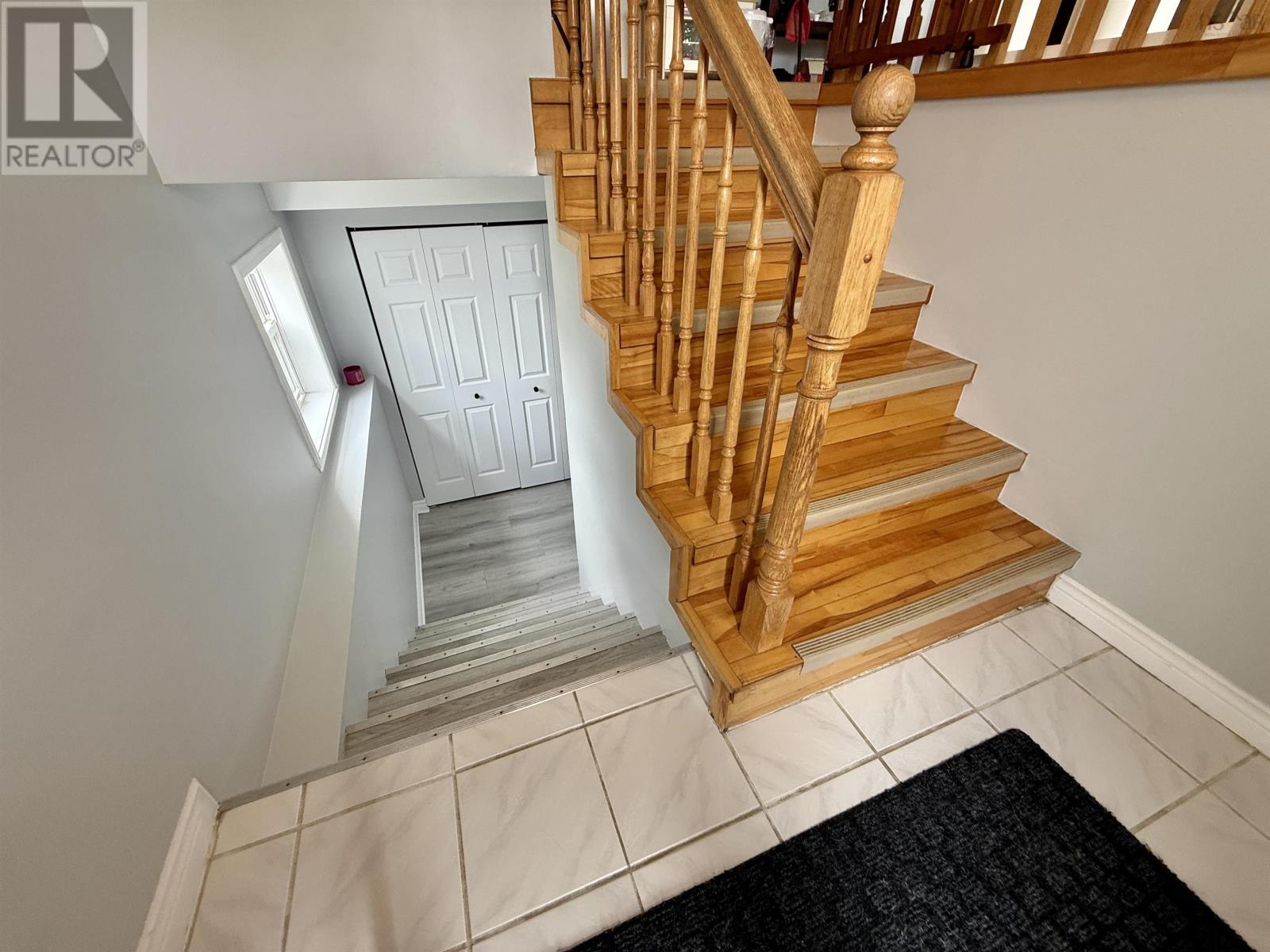 1 Kohar Court, Eastern Passage, Nova Scotia  B3G 1N6 - Photo 13 - 202520028