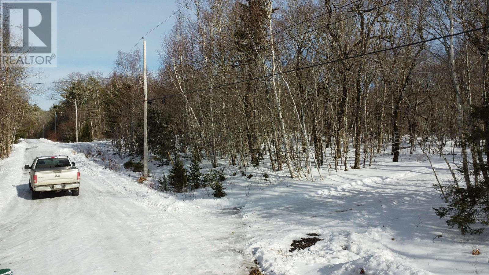 Lot 41 Turner Point Drive, Walden, Nova Scotia  B0J 2E0 - Photo 5 - 202519885