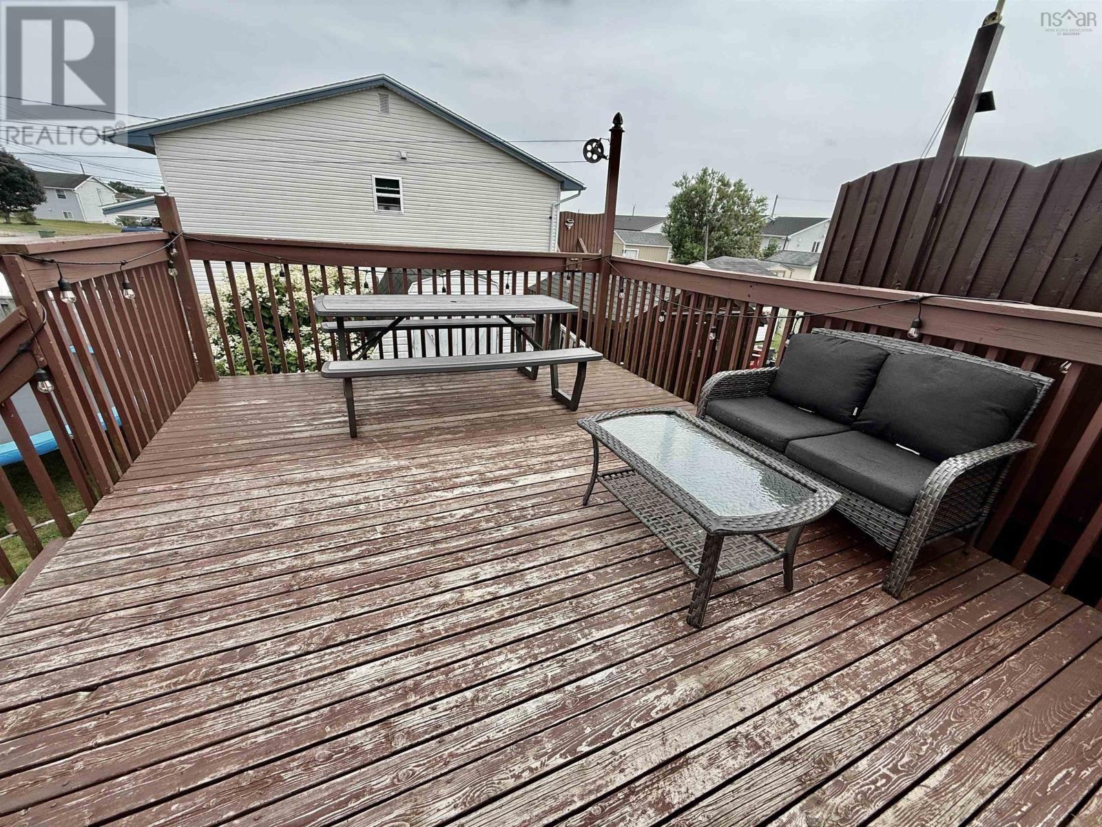 1 Kohar Court, Eastern Passage, Nova Scotia  B3G 1N6 - Photo 26 - 202520028