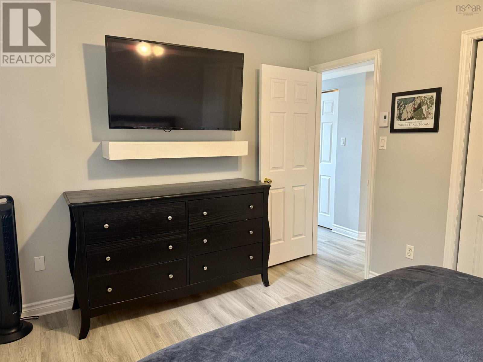 1 Kohar Court, Eastern Passage, Nova Scotia  B3G 1N6 - Photo 18 - 202520028