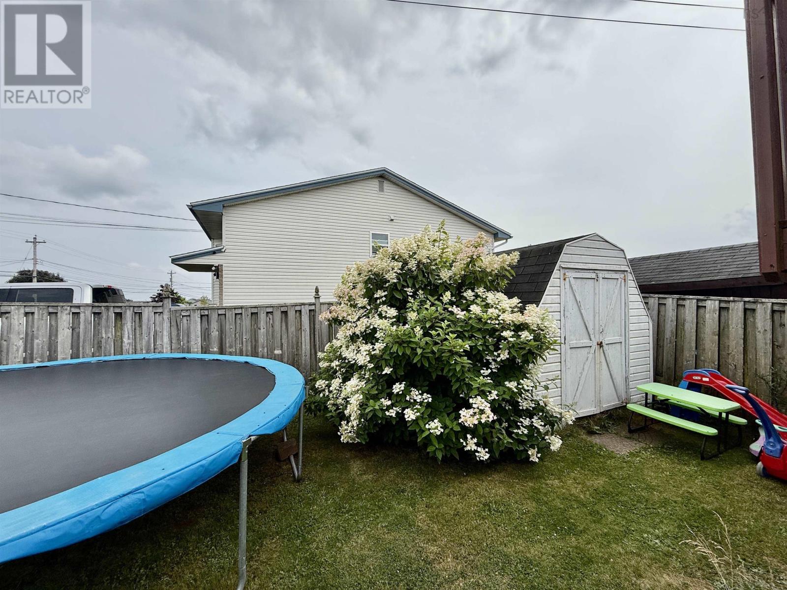 1 Kohar Court, Eastern Passage, Nova Scotia  B3G 1N6 - Photo 28 - 202520028
