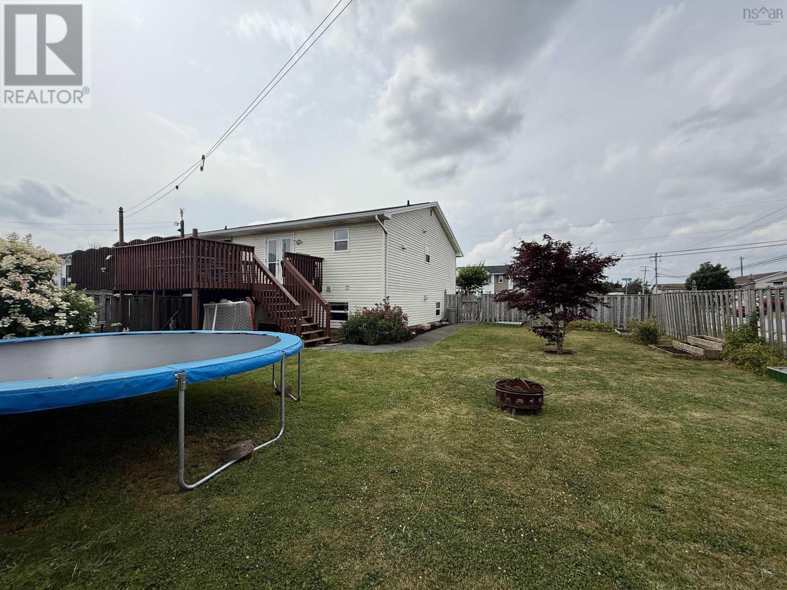 1 Kohar Court, Eastern Passage, Nova Scotia  B3G 1N6 - Photo 30 - 202520028