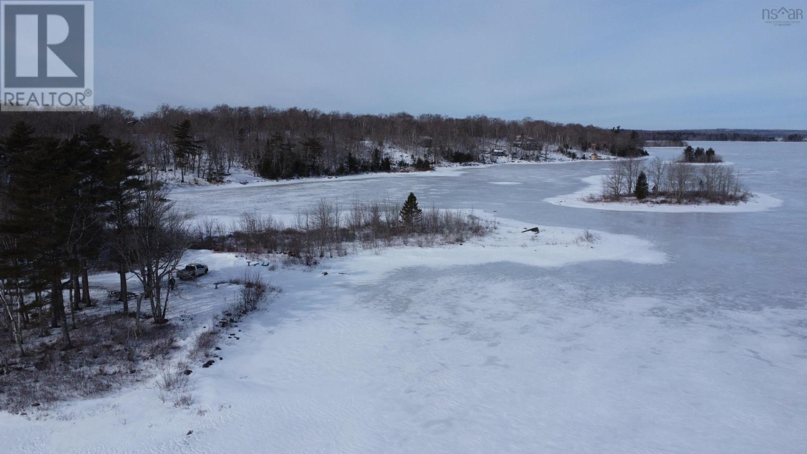 Lot 41 Turner Point Drive, Walden, Nova Scotia  B0J 2E0 - Photo 13 - 202519885