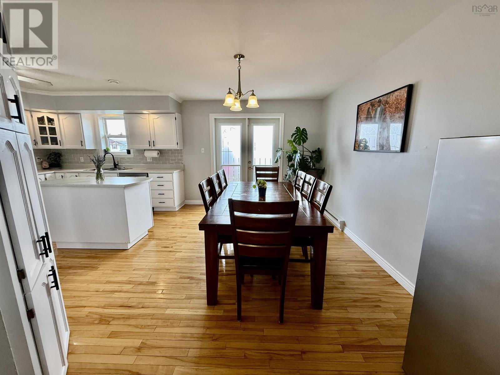 1 Kohar Court, Eastern Passage, Nova Scotia  B3G 1N6 - Photo 7 - 202520028