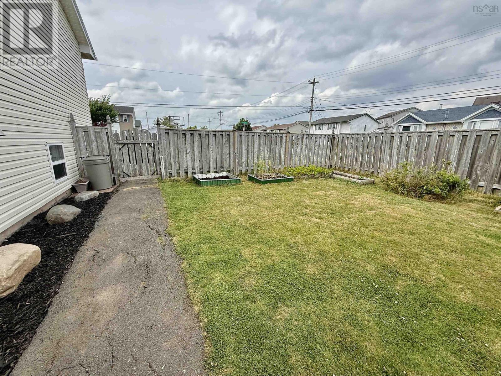1 Kohar Court, Eastern Passage, Nova Scotia  B3G 1N6 - Photo 32 - 202520028