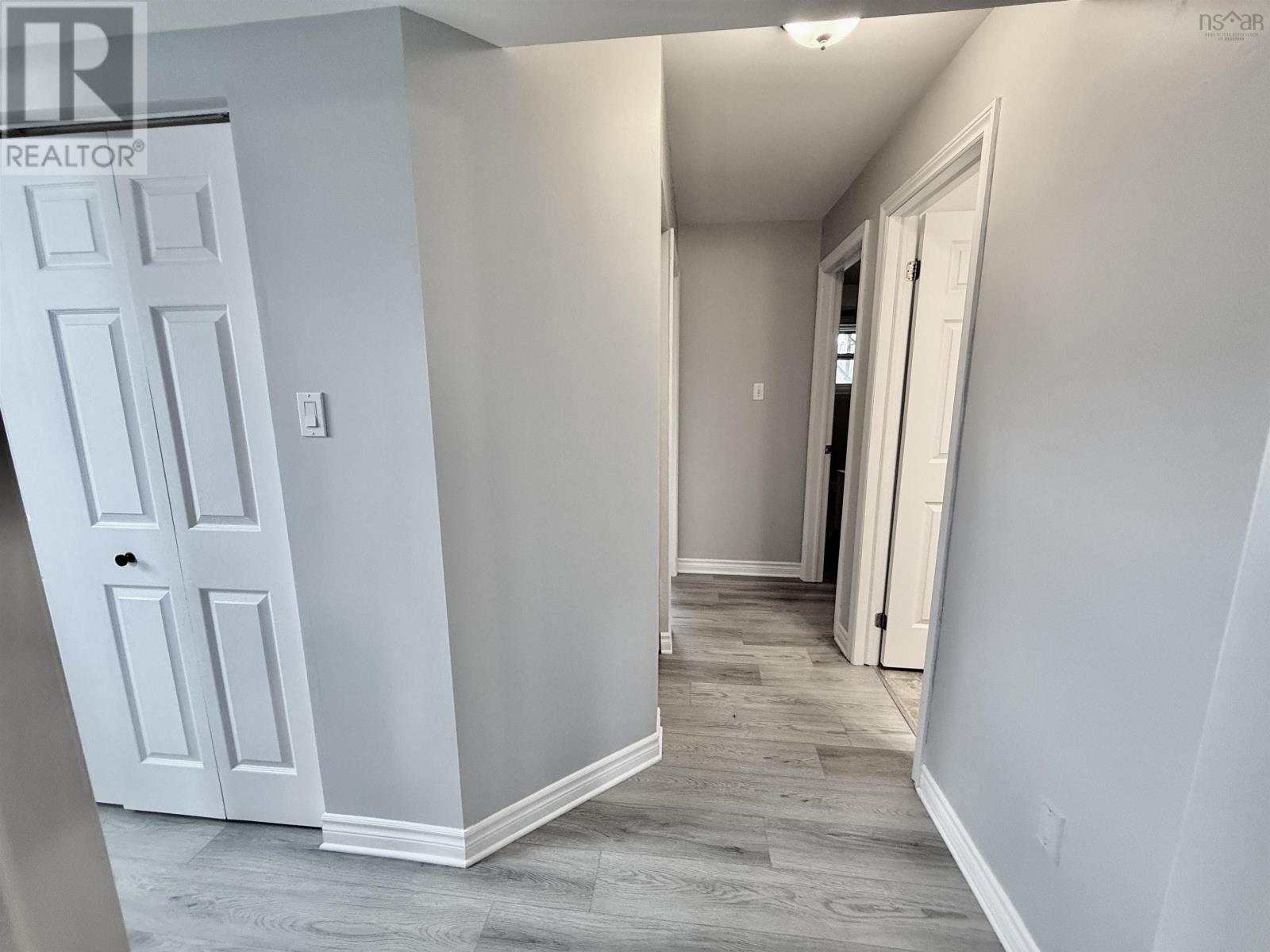 1 Kohar Court, Eastern Passage, Nova Scotia  B3G 1N6 - Photo 15 - 202520028