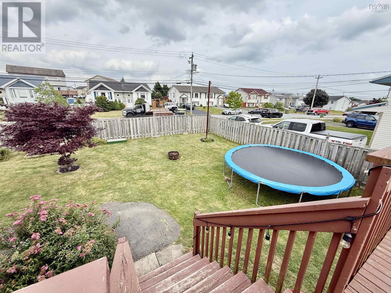1 Kohar Court, Eastern Passage, Nova Scotia  B3G 1N6 - Photo 27 - 202520028