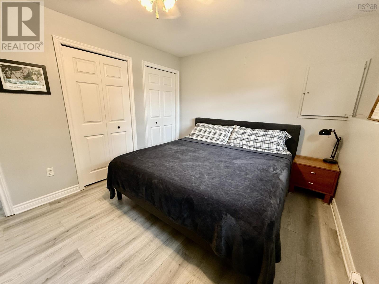 1 Kohar Court, Eastern Passage, Nova Scotia  B3G 1N6 - Photo 17 - 202520028