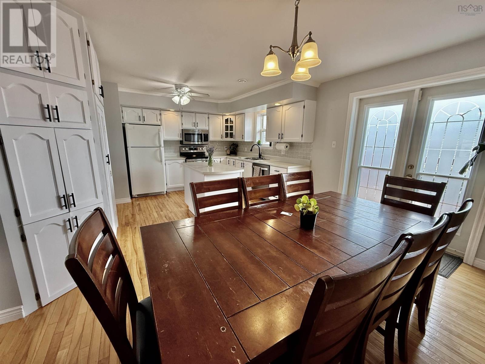 Property at 1 Kohar Court image 5