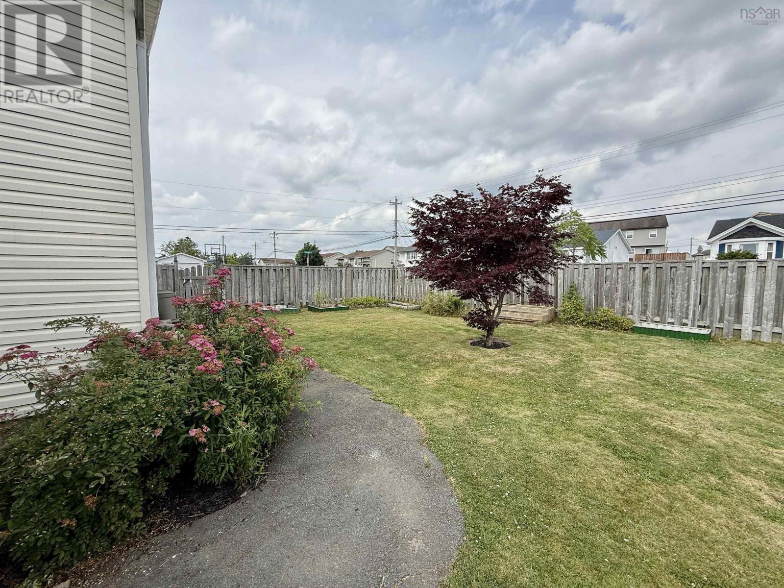 1 Kohar Court, Eastern Passage, Nova Scotia  B3G 1N6 - Photo 31 - 202520028