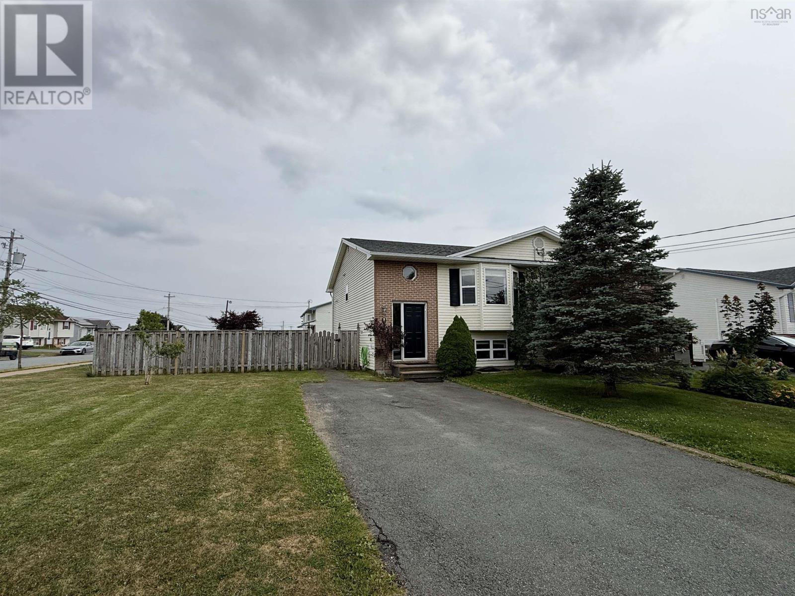 1 Kohar Court, Eastern Passage, Nova Scotia  B3G 1N6 - Photo 34 - 202520028