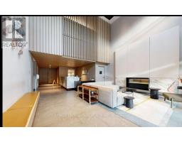 808 - 225 SUMACH STREET, Toronto, Ontario