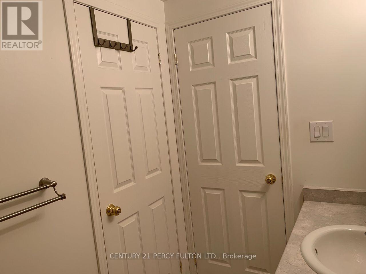 323 - 639 Lawrence Avenue W, Toronto, Ontario  M6A 1A9 - Photo 26 - C12340423