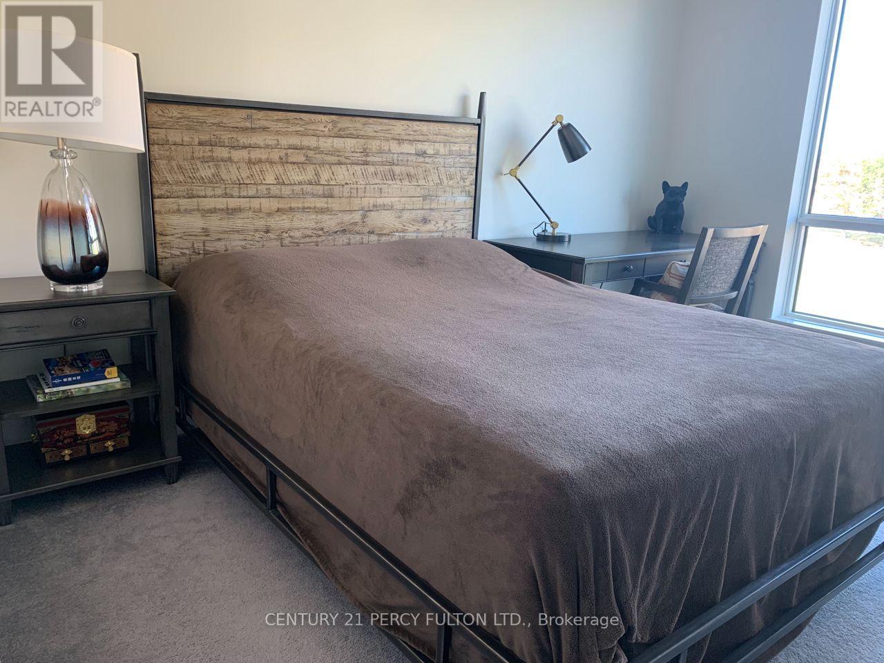 323 - 639 Lawrence Avenue W, Toronto, Ontario  M6A 1A9 - Photo 31 - C12340423