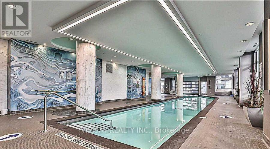 Nw817 - 9201 Yonge Street, Richmond Hill, Ontario  L4C 1H9 - Photo 12 - N12340027