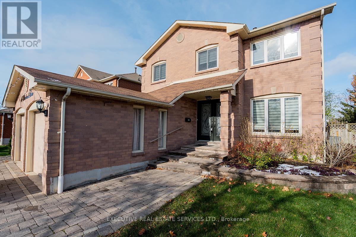 Property at 46 WILLOWBROOK DRIVE image 2