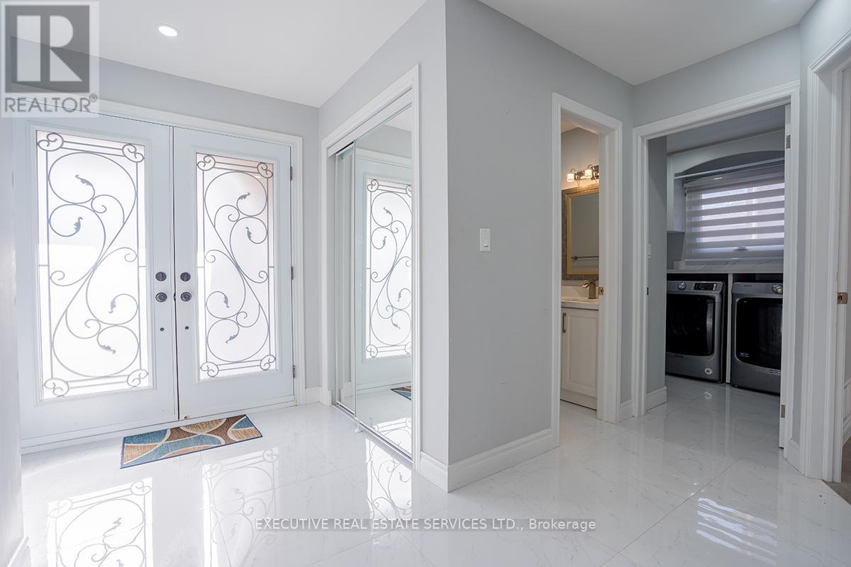 Property at 46 WILLOWBROOK DRIVE image 4