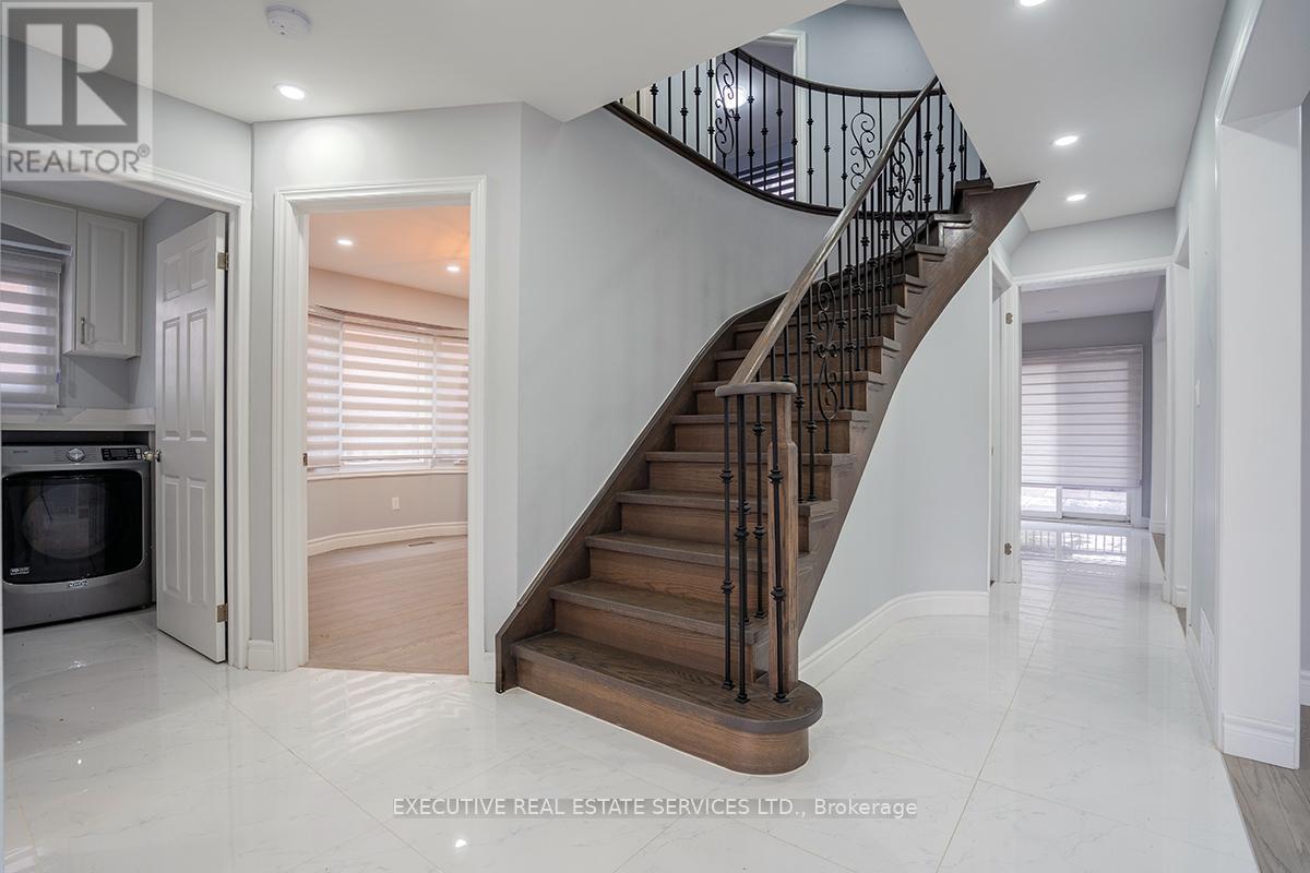 Property at 46 WILLOWBROOK DRIVE image 5