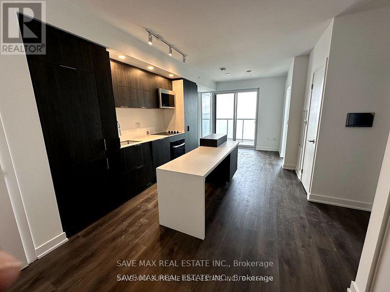 1406 - 370 Martha Street, Burlington (Brant), Ontario  L7R 0G9 - Photo 7 - W12339979