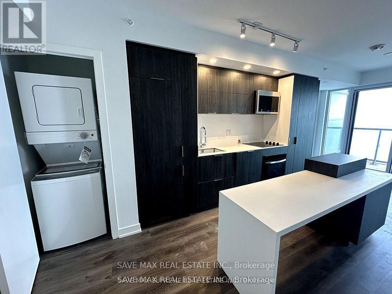 1406 - 370 Martha Street, Burlington (Brant), Ontario  L7R 0G9 - Photo 8 - W12339979