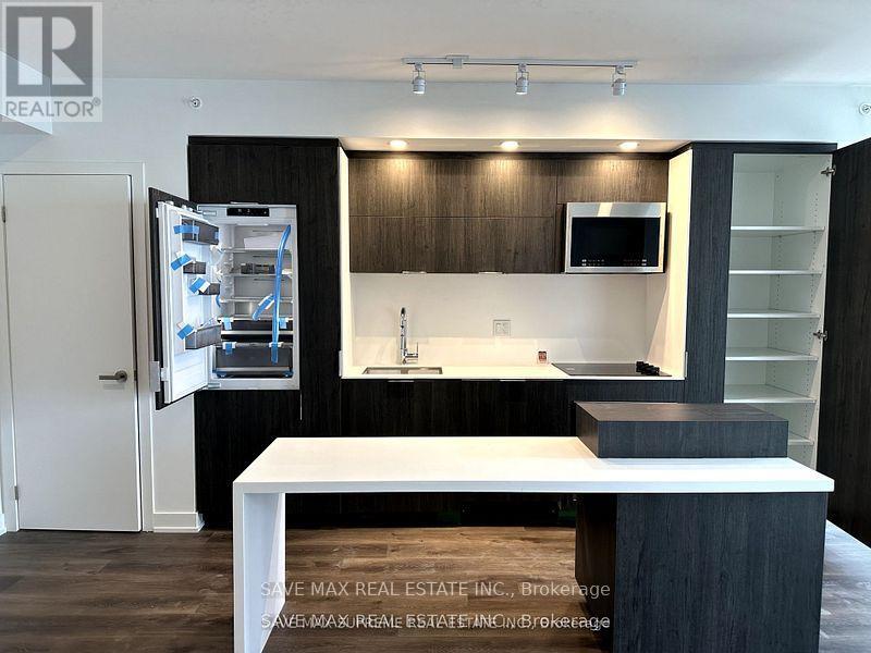 1406 - 370 Martha Street, Burlington (Brant), Ontario  L7R 0G9 - Photo 4 - W12339979