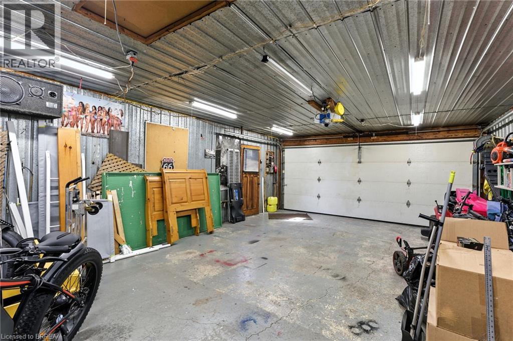 22 Mccammon Street, Paris, Ontario  N3L 1V9 - Photo 32 - 40757991