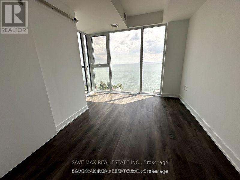 1406 - 370 Martha Street, Burlington (Brant), Ontario  L7R 0G9 - Photo 5 - W12339979