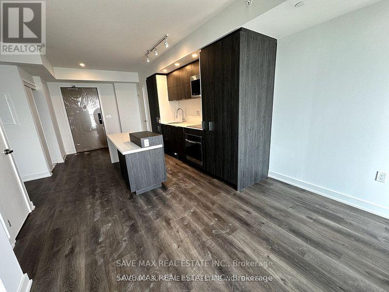 1406 - 370 Martha Street, Burlington (Brant), Ontario  L7R 0G9 - Photo 6 - W12339979