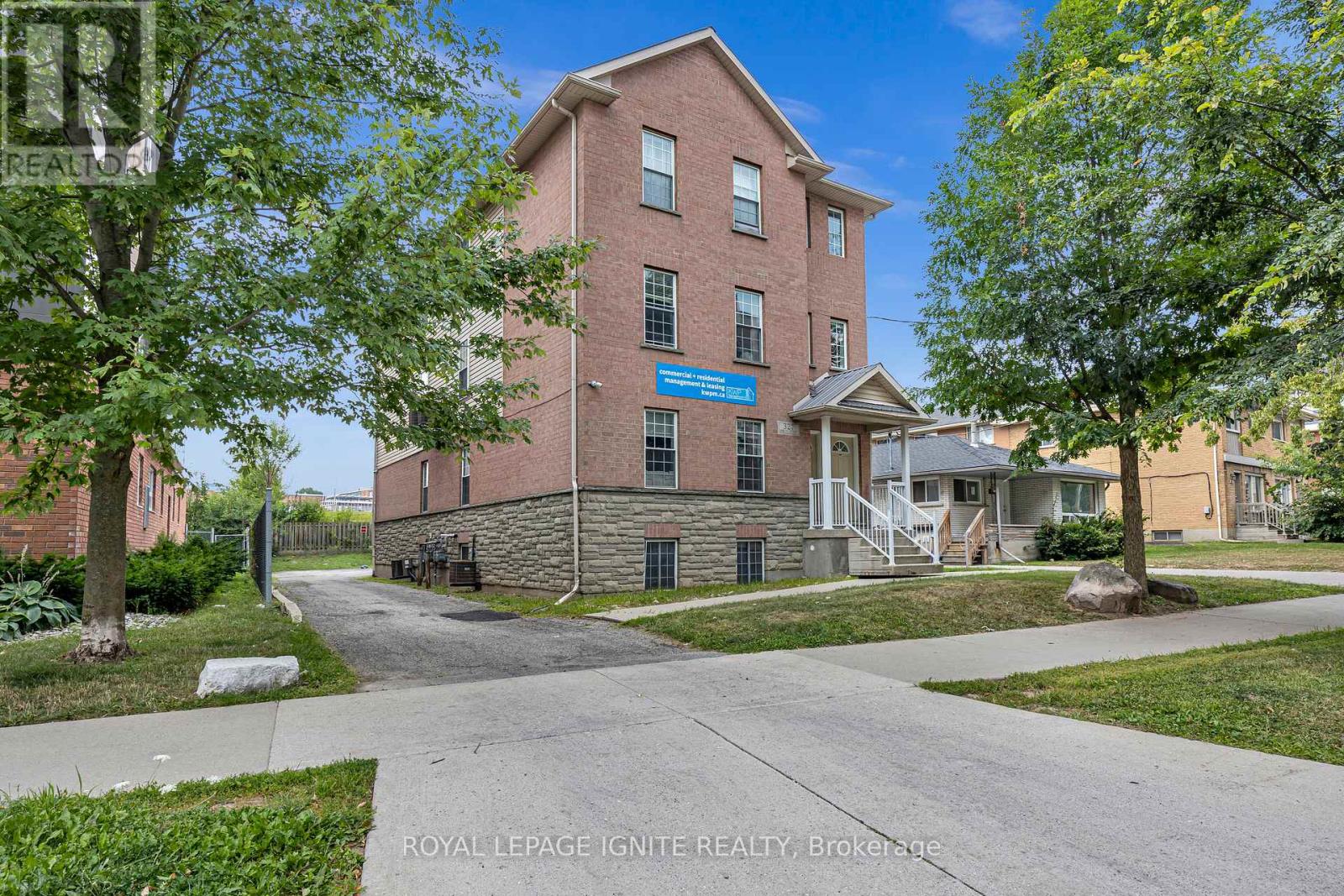 Property at 327 SPRUCE STREET image 2
