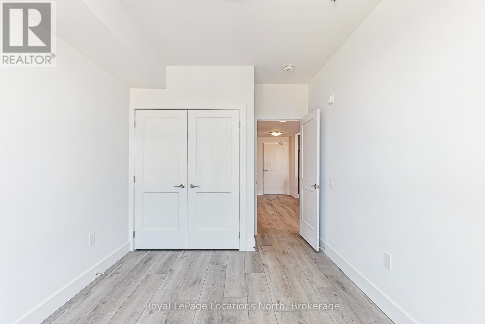 422 - 4 Kimberly Lane, Collingwood, Ontario  L9Y 5B4 - Photo 12 - S12340229