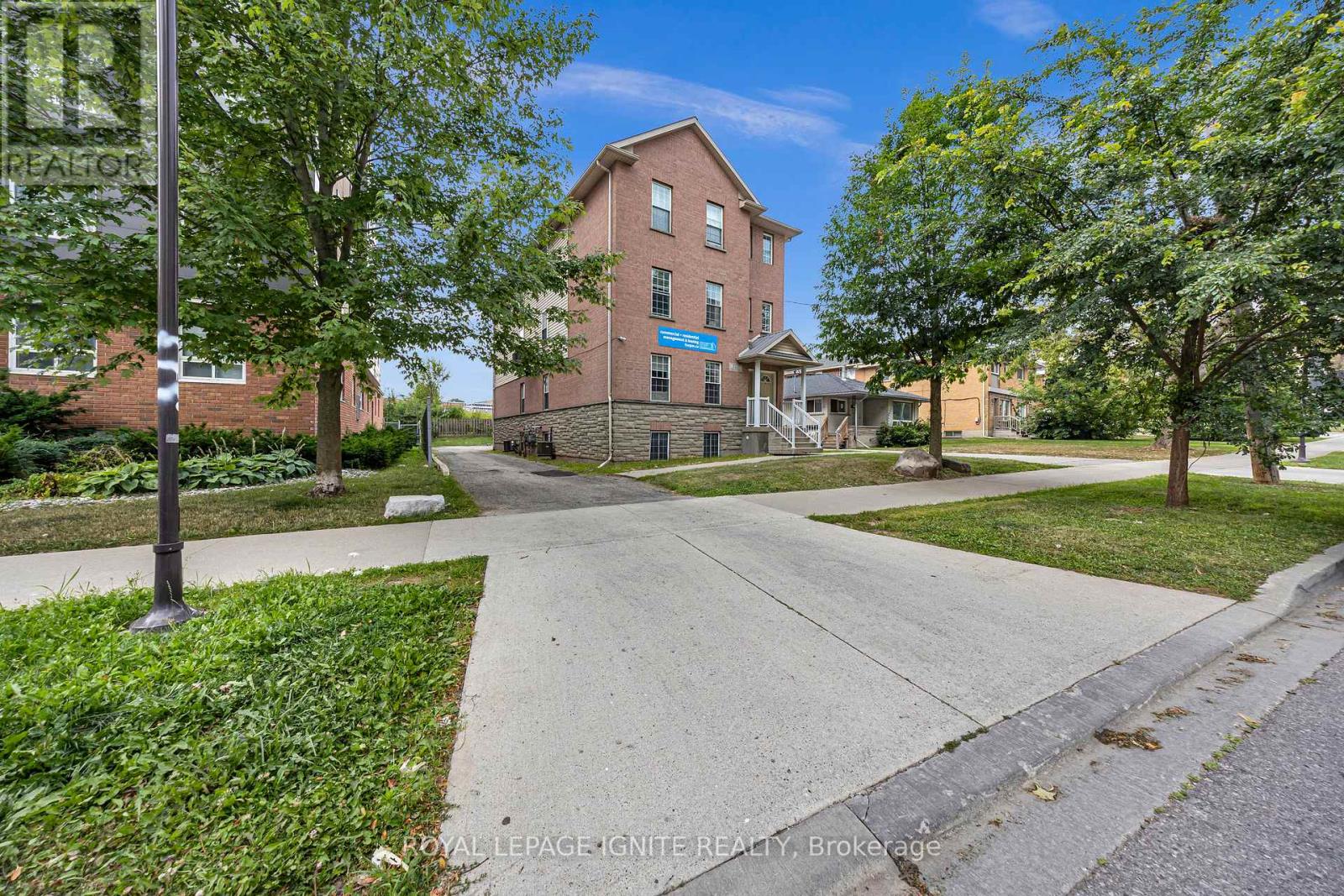 Property at 327 SPRUCE STREET image 1