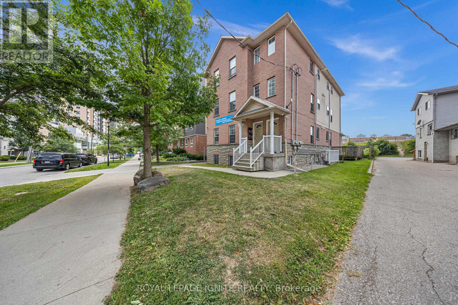 Property at 327 SPRUCE STREET image 3