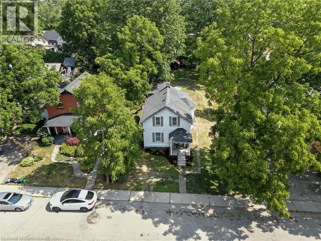 Property at 23 MAC DONALD Street image 2