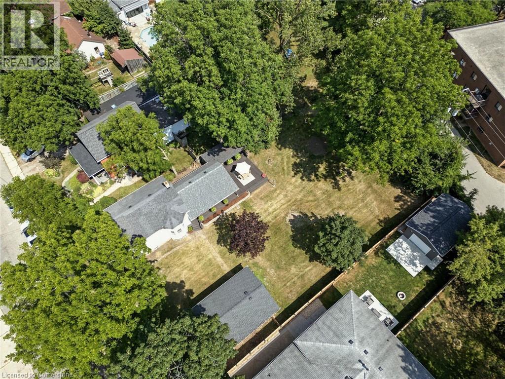 Property at 23 MAC DONALD Street image 4