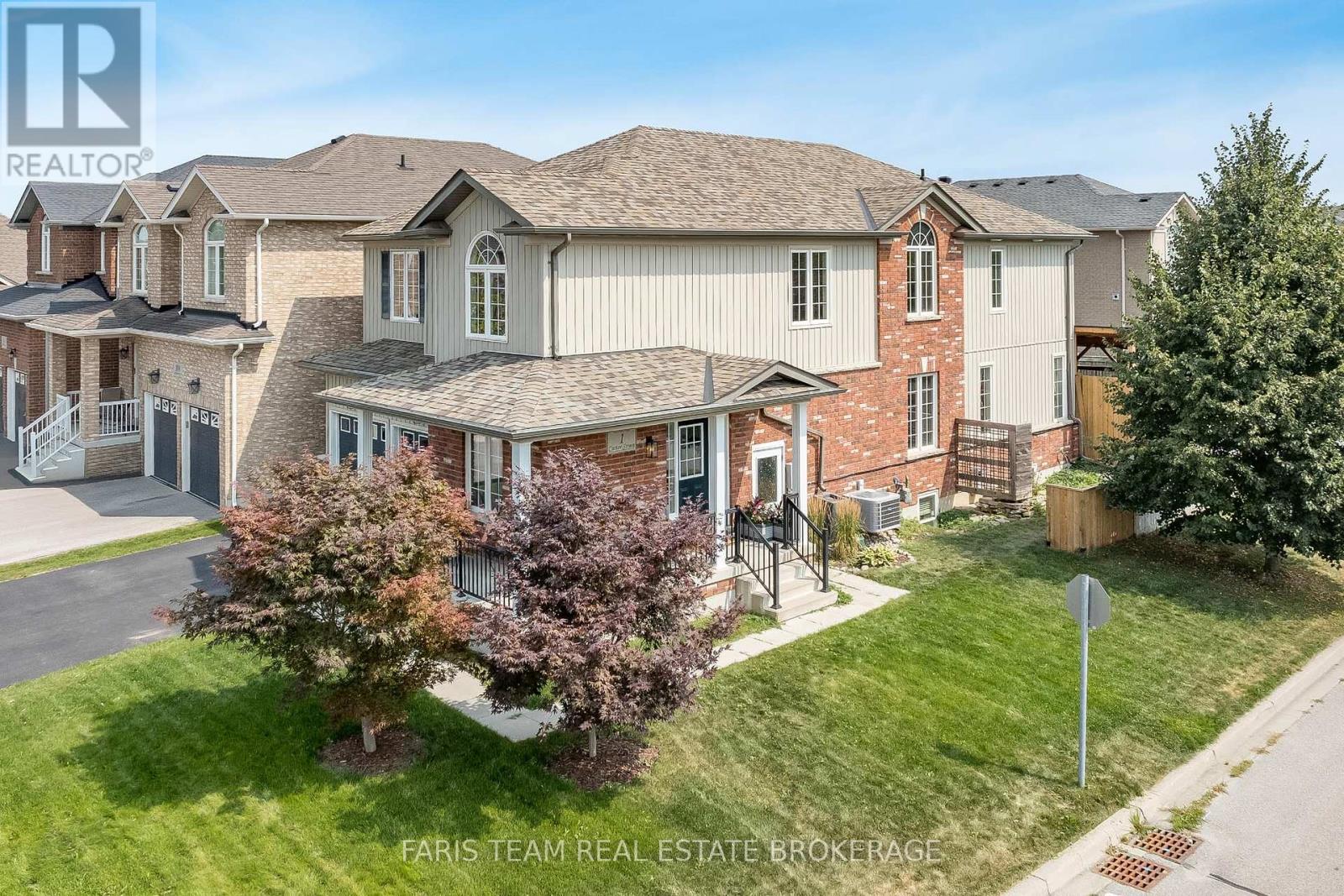 Property at 1 CARTER STREET image 2