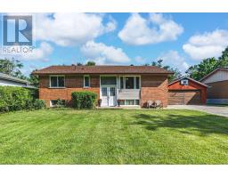 250 SUNNYBRAE AVENUE, Innisfil, Ontario
