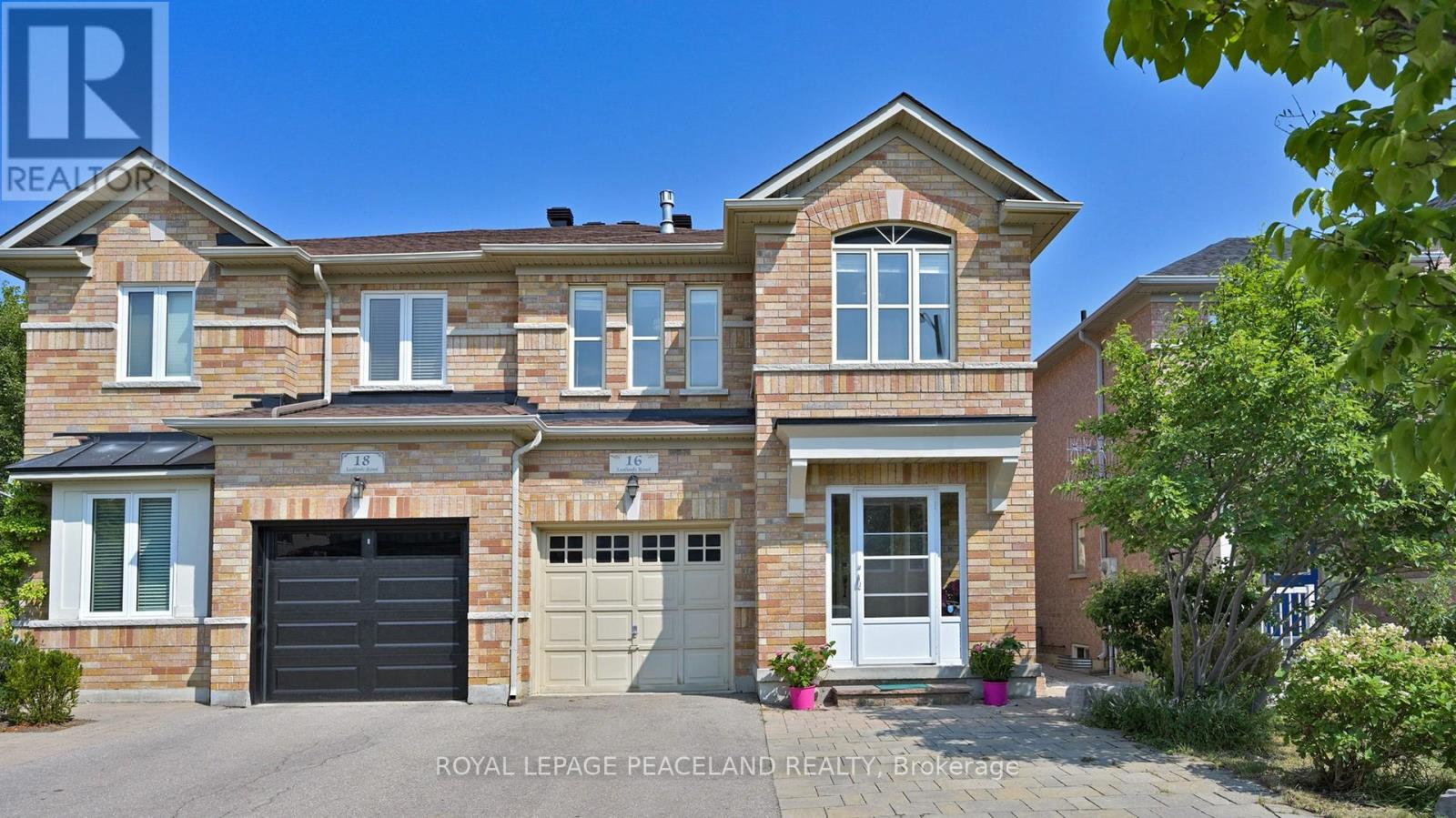 Property at 16 LEALINDS ROAD image 1