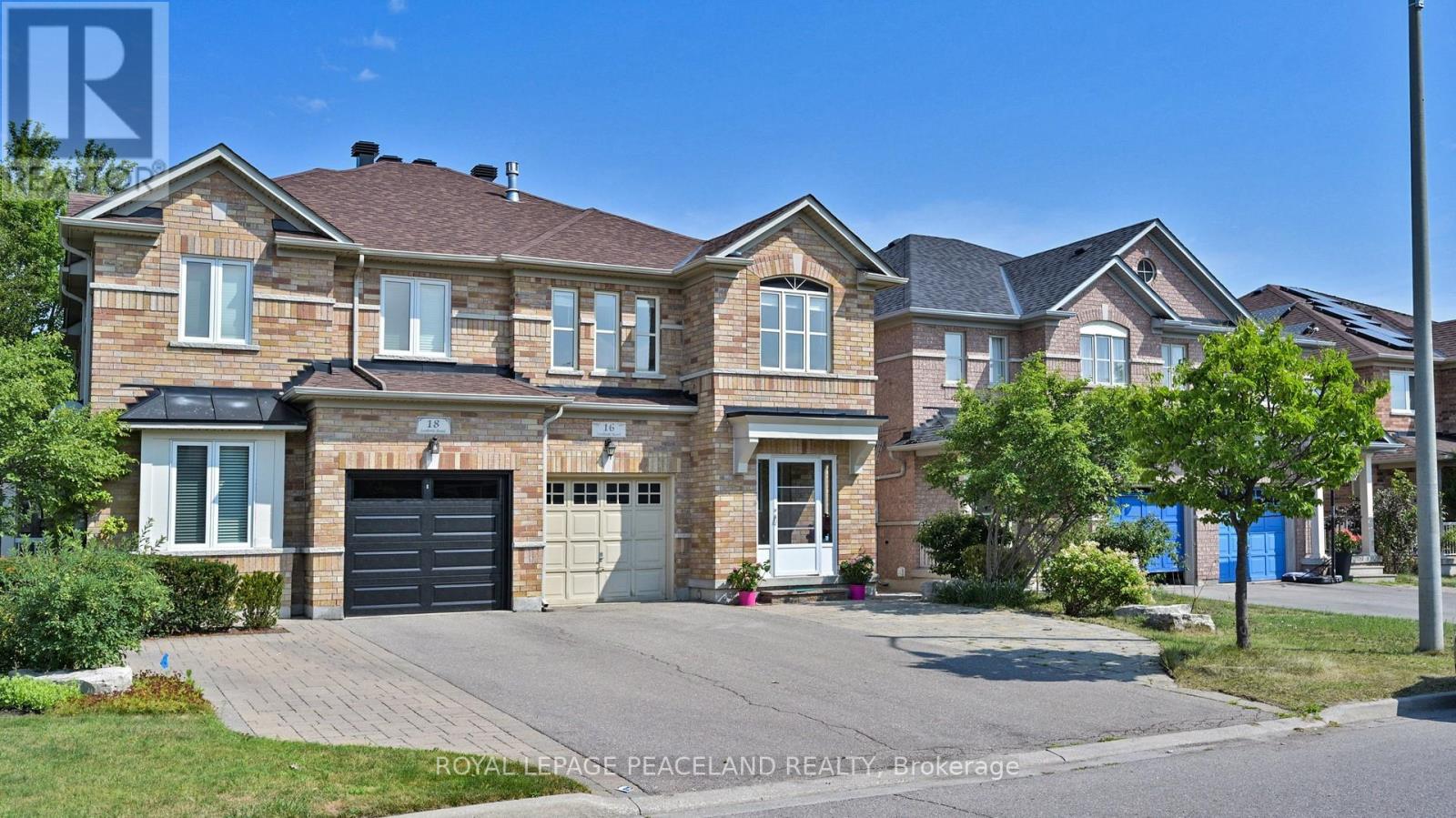Property at 16 LEALINDS ROAD image 2