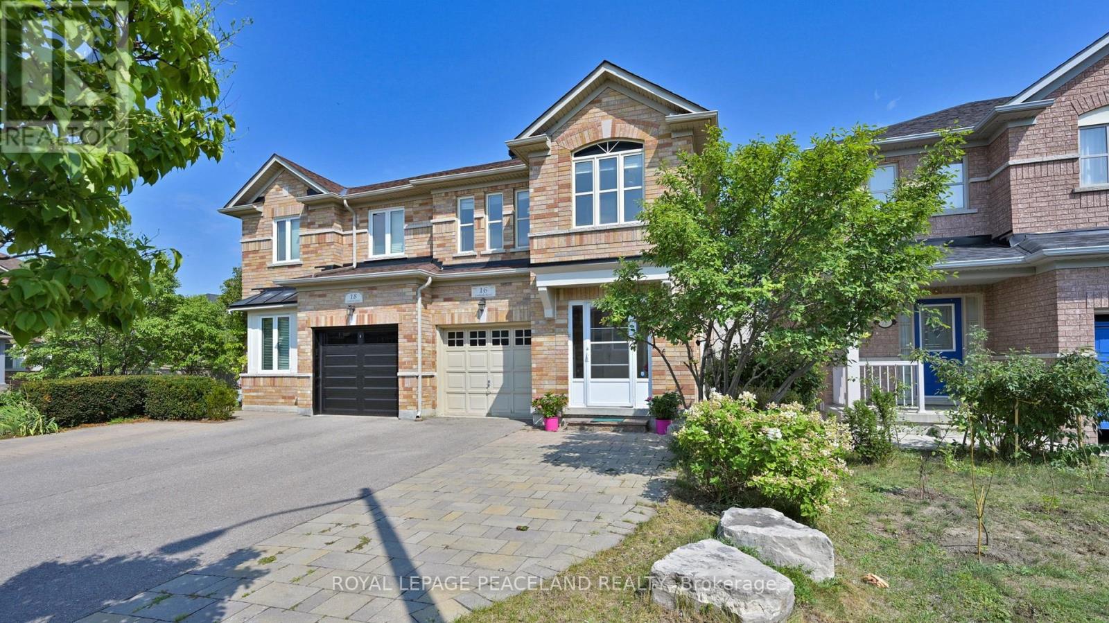 Property at 16 LEALINDS ROAD image 3