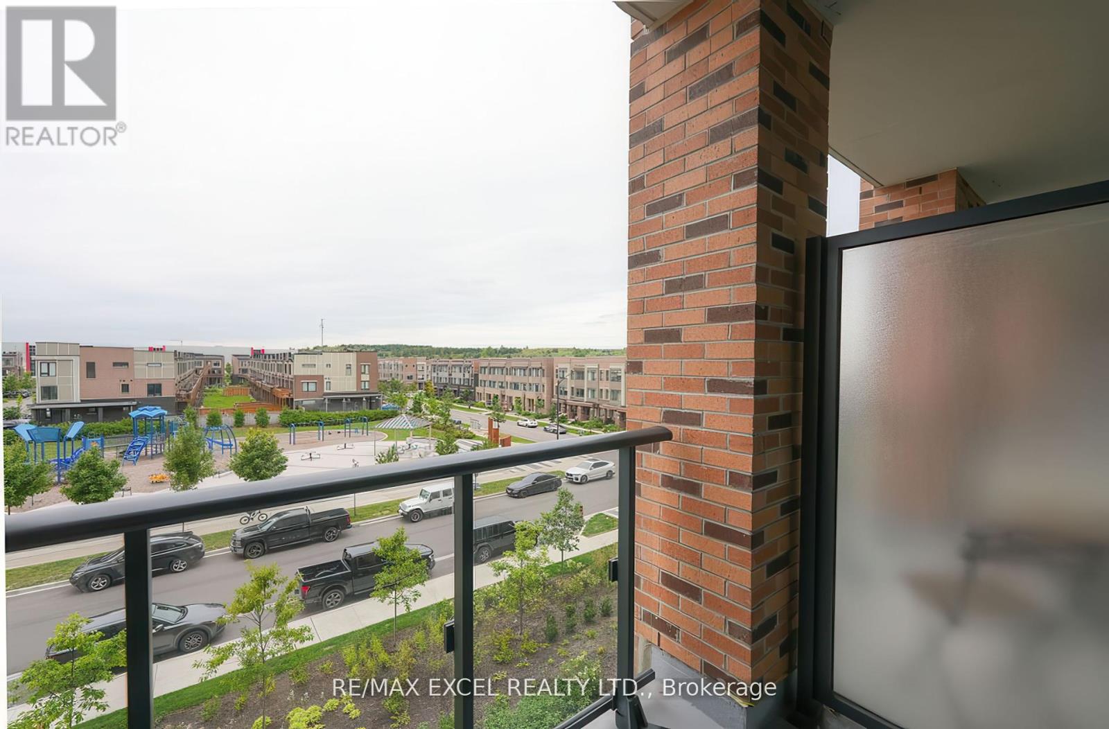 524 - 100 Eagle Rock Way, Vaughan, Ontario  L6A 5A7 - Photo 13 - N12340378
