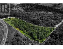 00 4TH LINE, Otonabee-South Monaghan, Ontario