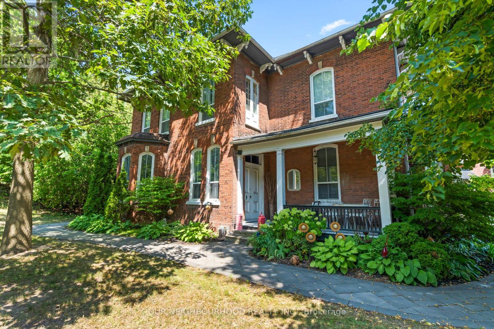 Property at 7-9 O'DELL STREET image 2