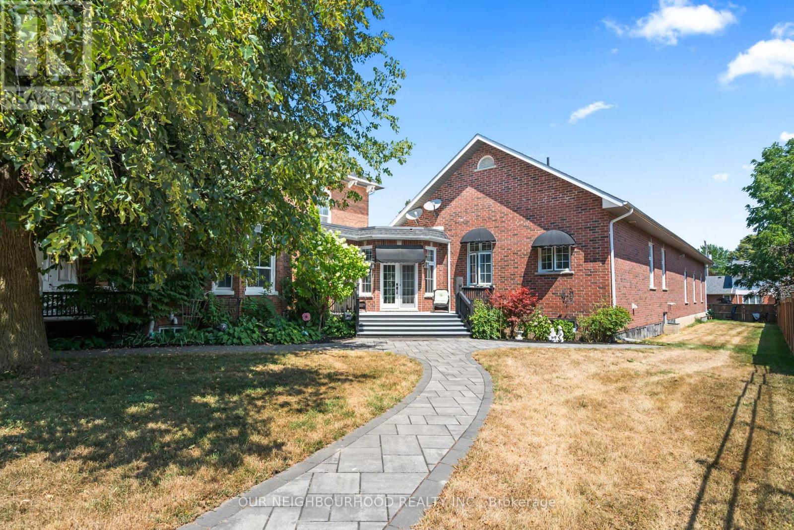 Property at 7-9 O'DELL STREET image 3