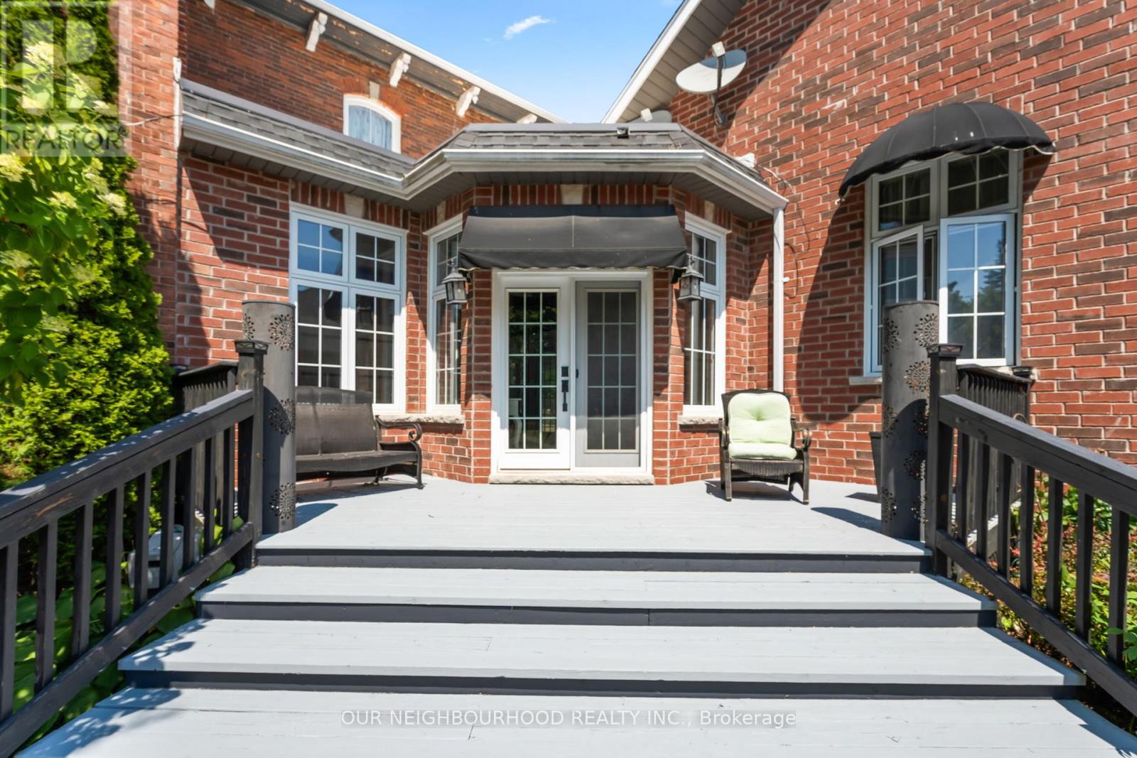 Property at 7-9 O'DELL STREET image 4