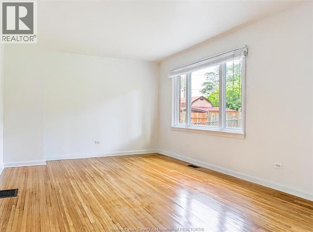 Property at 2163 COLLEGE AVENUE image 5