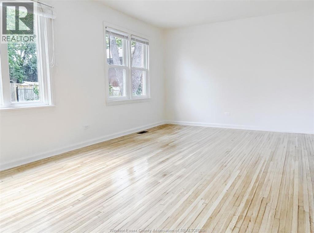 Property at 2163 COLLEGE AVENUE image 4