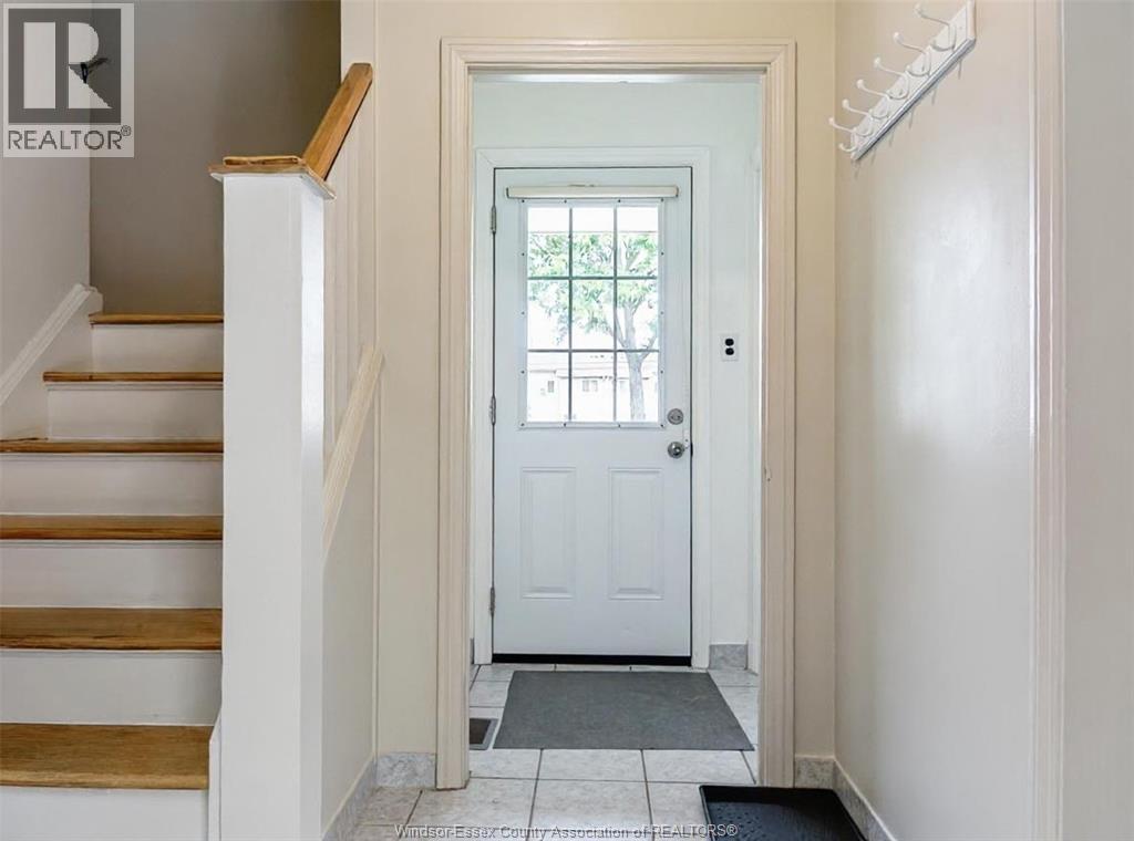 Property at 2163 COLLEGE AVENUE image 3