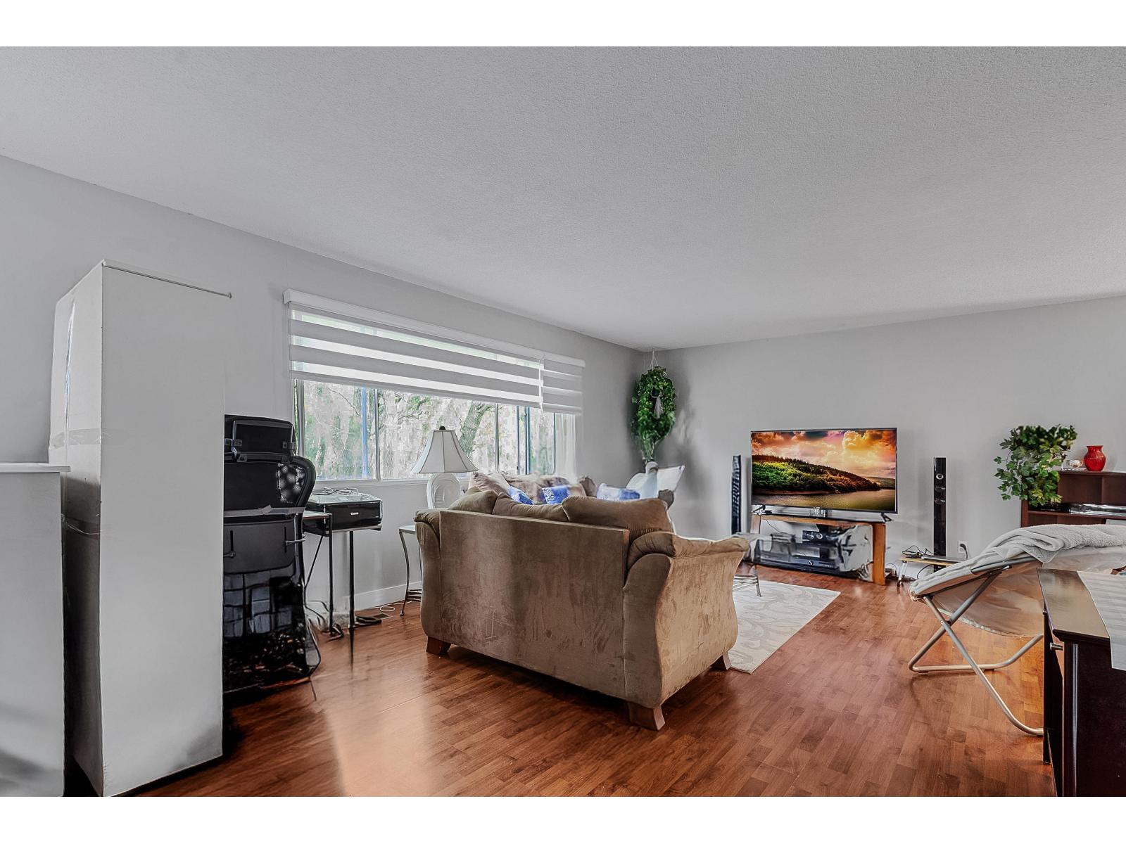 Property at 6395 EDSON DRIVE image 5