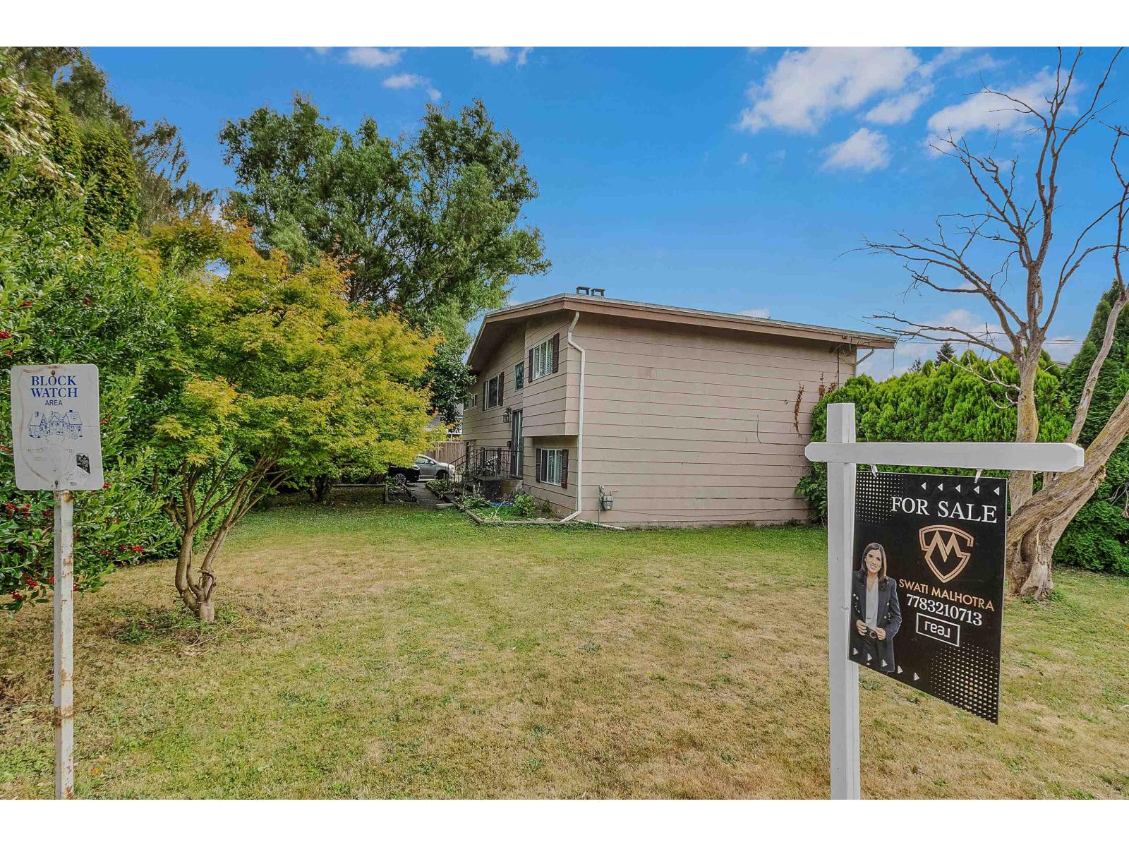 6395 Edson Drive, Sardis South, Chilliwack, British Columbia  V2R 4C1 - Photo 16 - R3036354